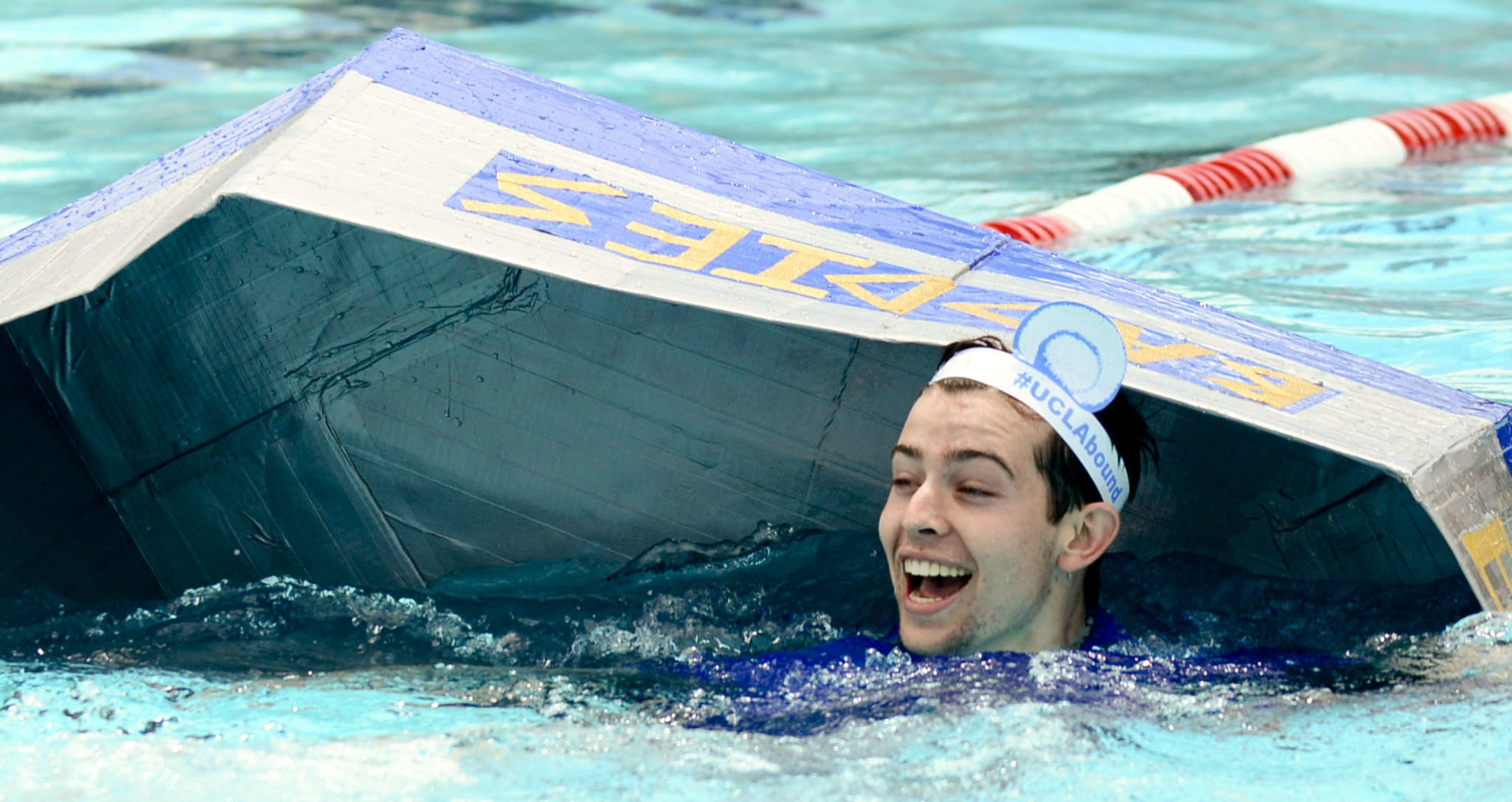 052119 NHS regatta 03.jpg